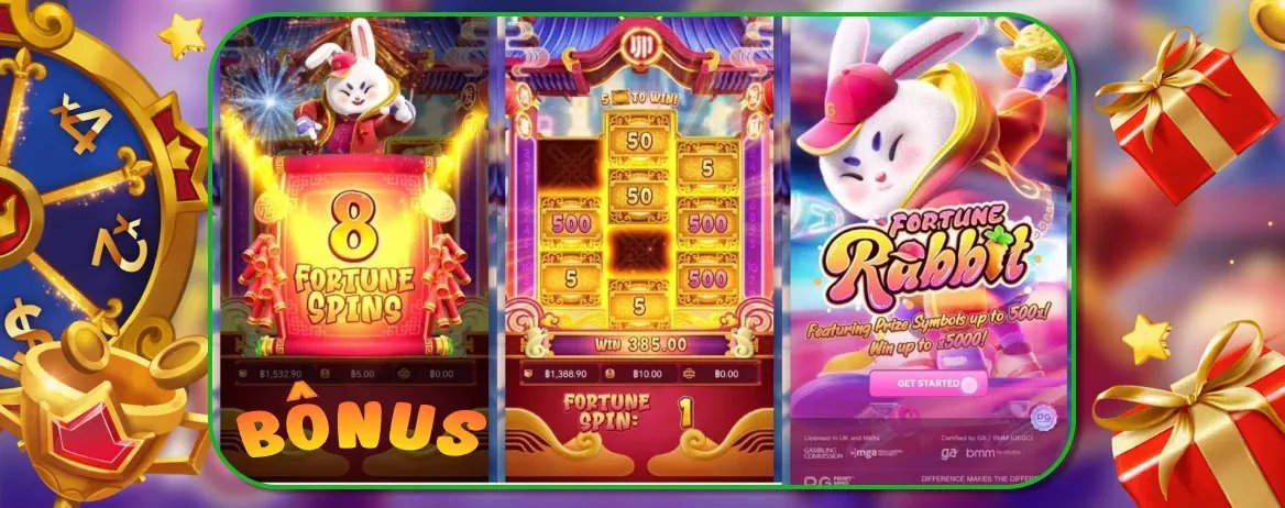 Gulungan mesin slot online dengan tema berwarna-warni di neko4d