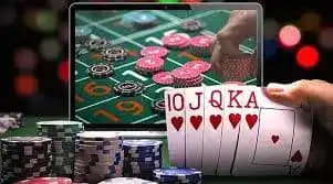Antarmuka mobile & sports betting di neko4d, cepat dan aman untuk pemain Indonesia